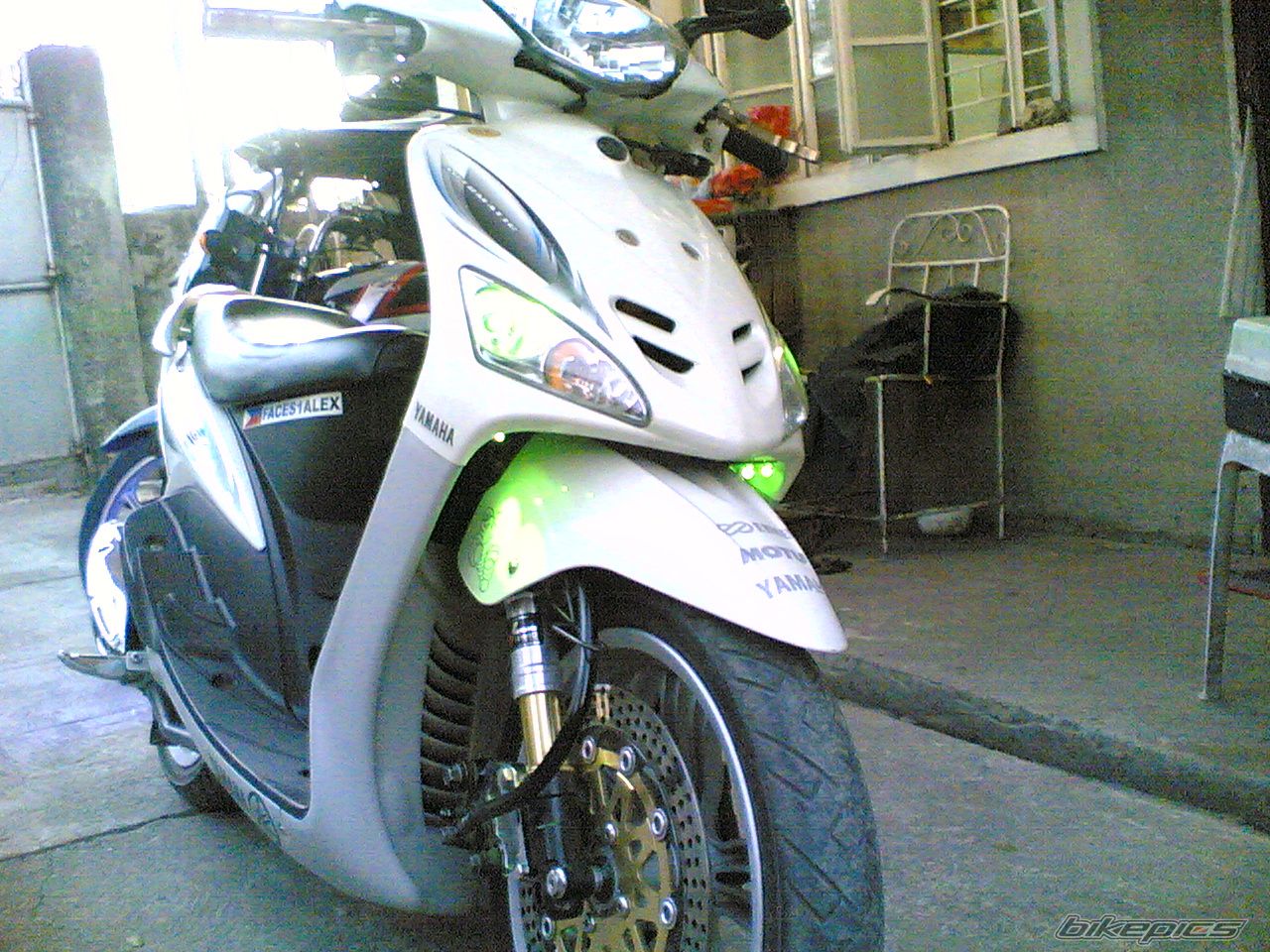 Photo 1852510