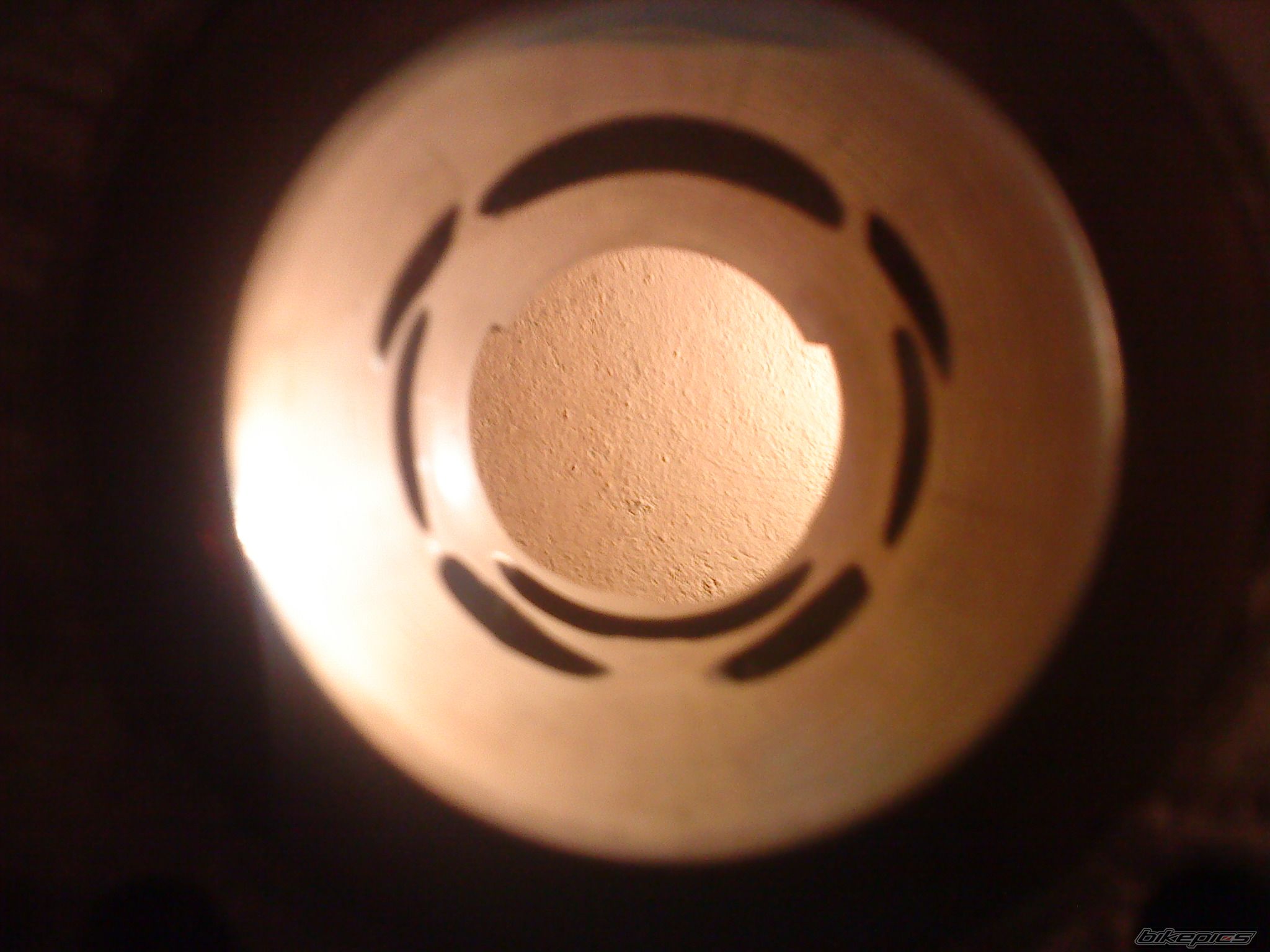 Photo 1852519