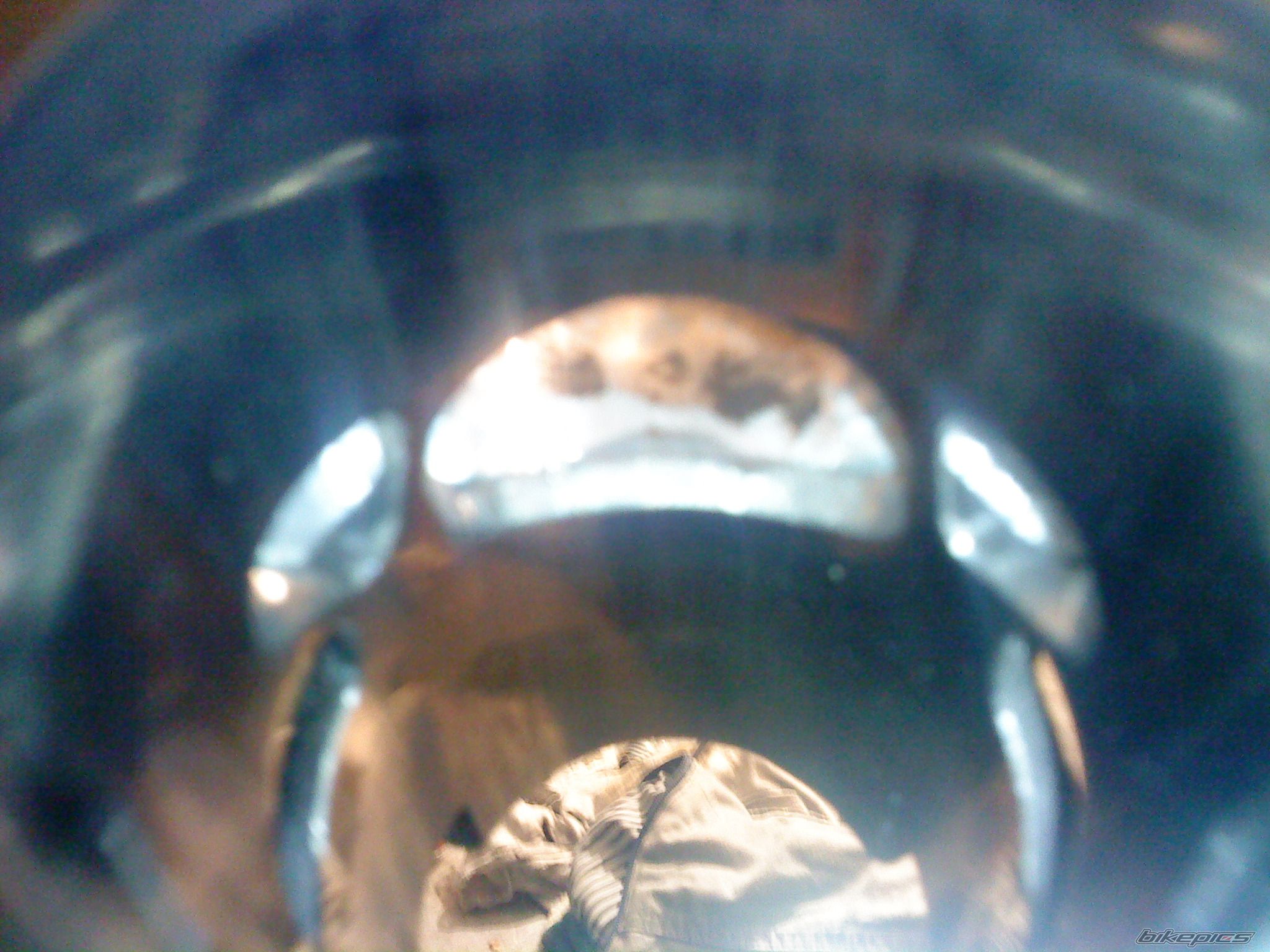 Photo 1852520
