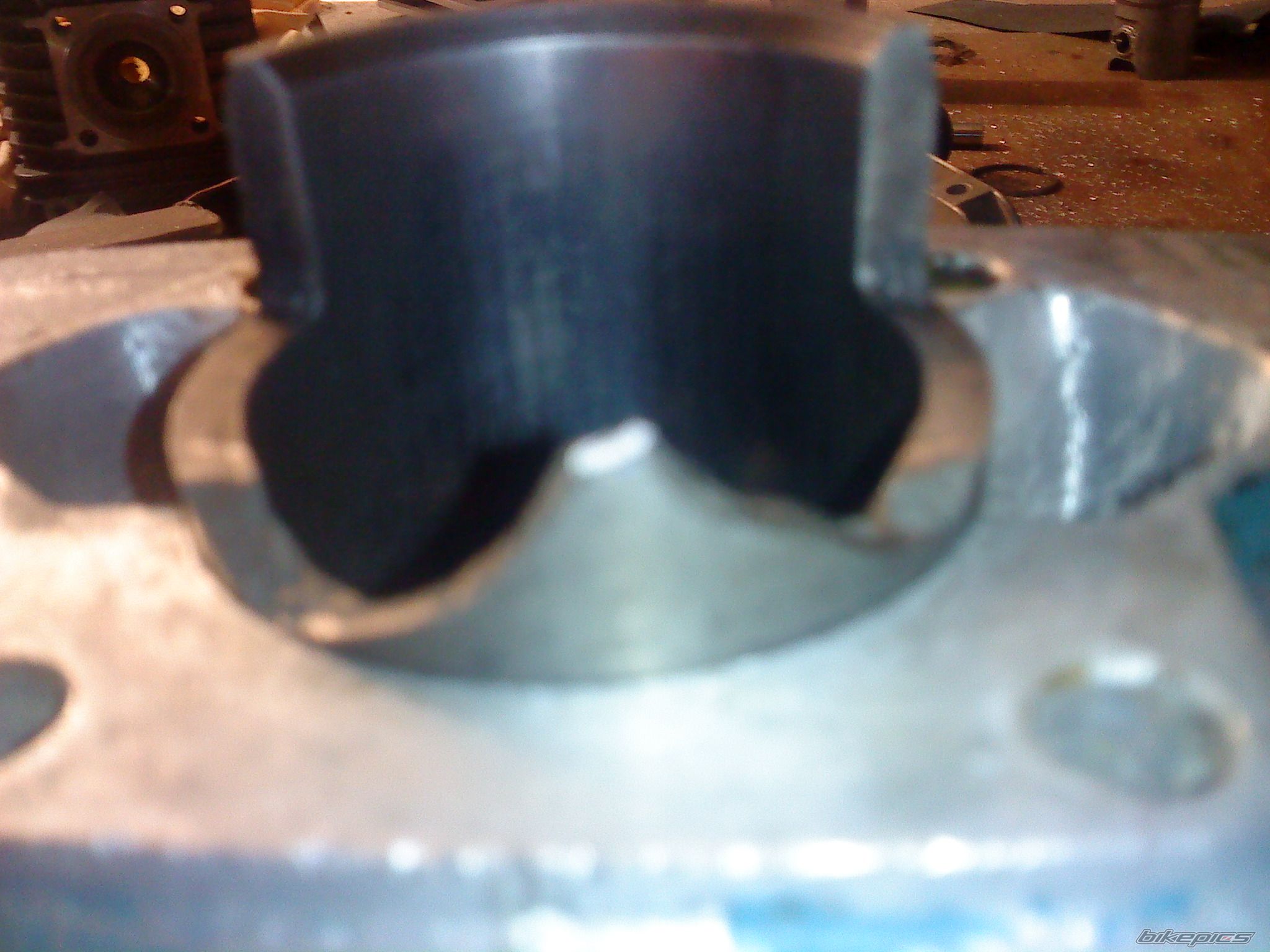 Photo 1852522