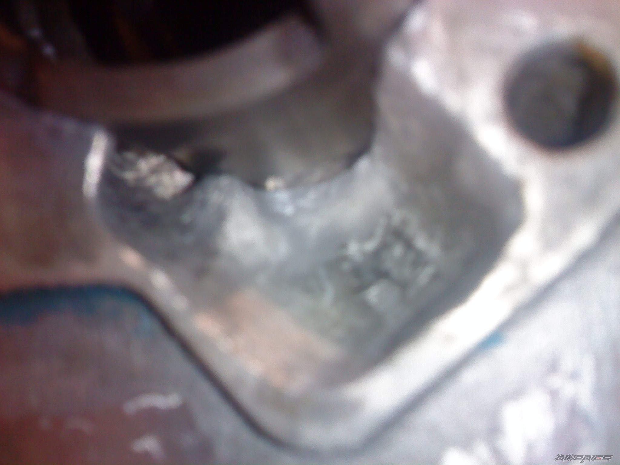 Photo 1852523
