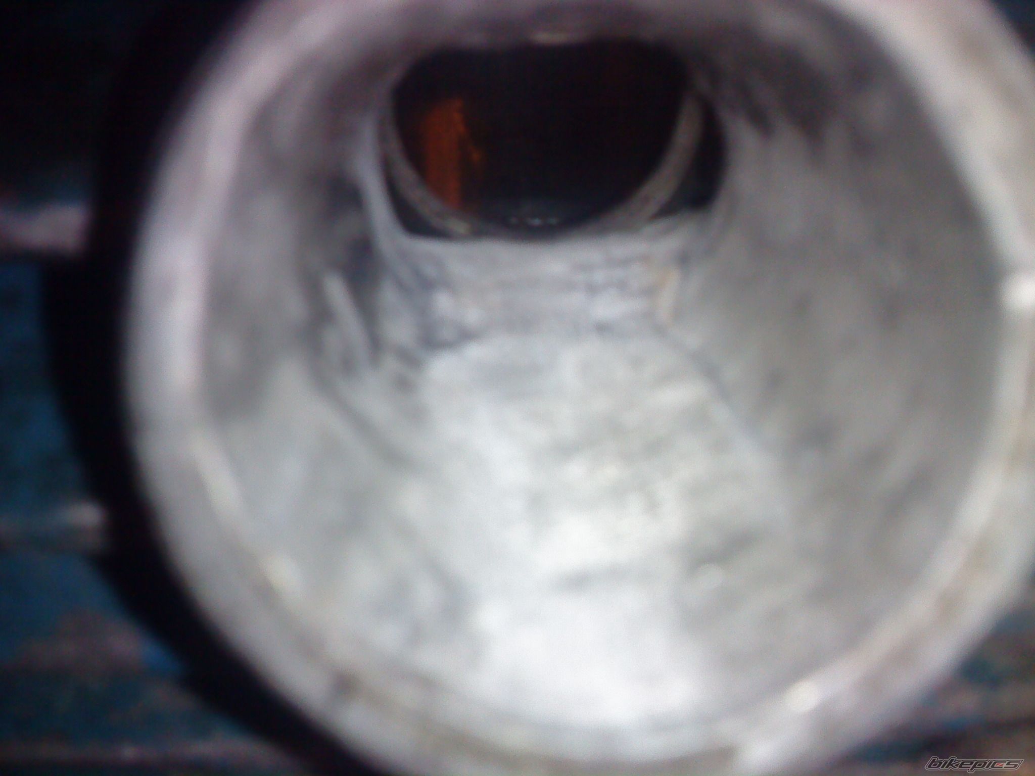 Photo 1852524