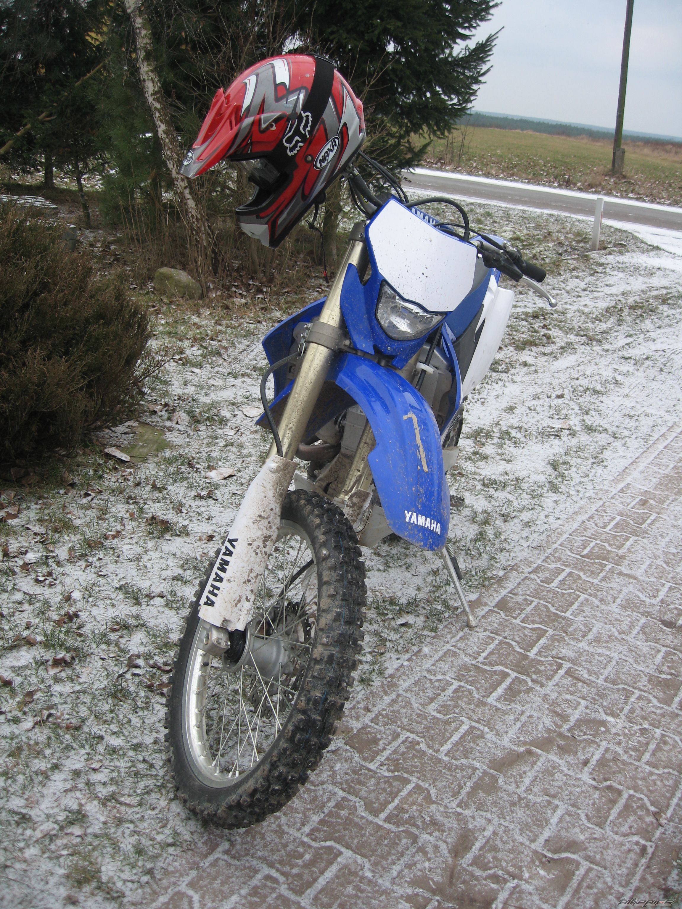 Photo 1852548