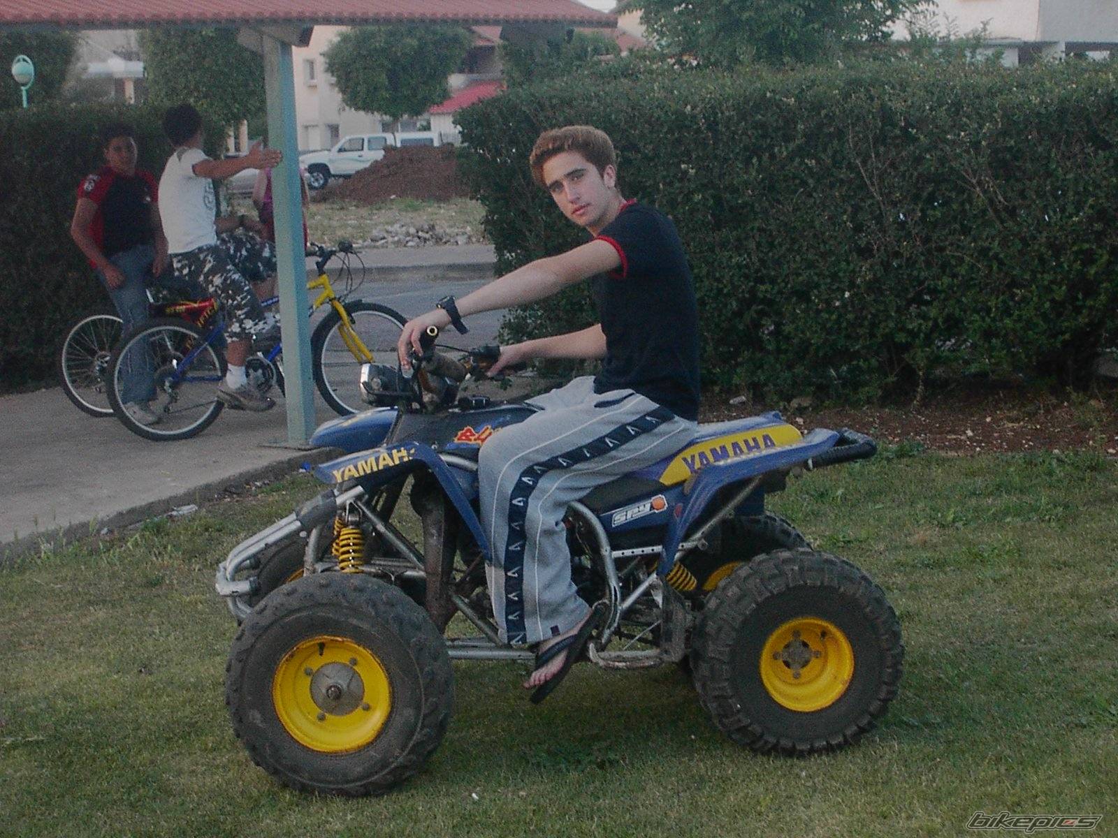 Bike Photo 185255
