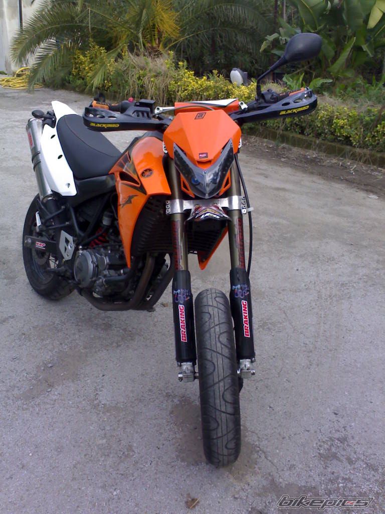 Photo 1852563