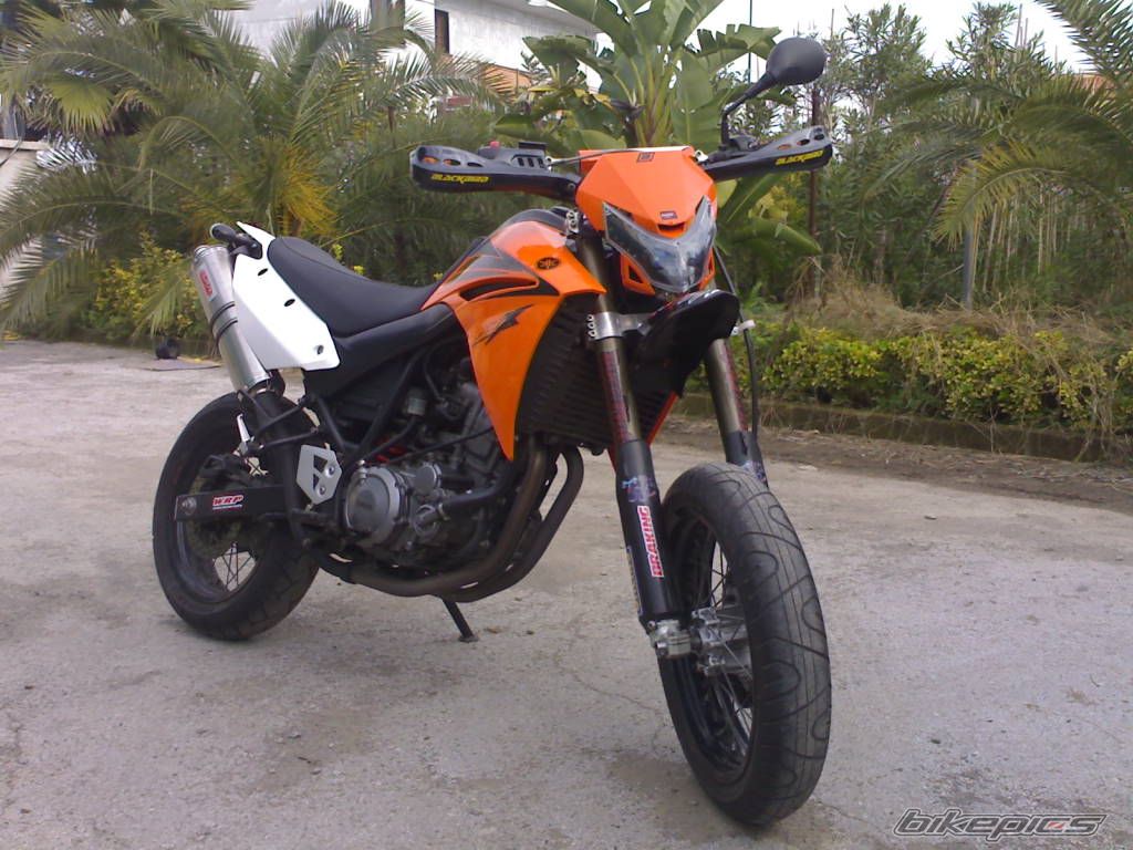 Photo 1852564