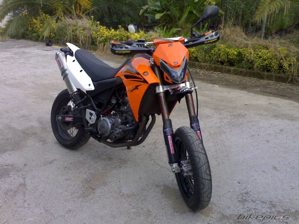 Photo 1852565