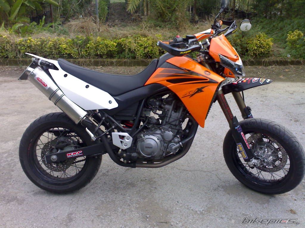 Photo 1852566