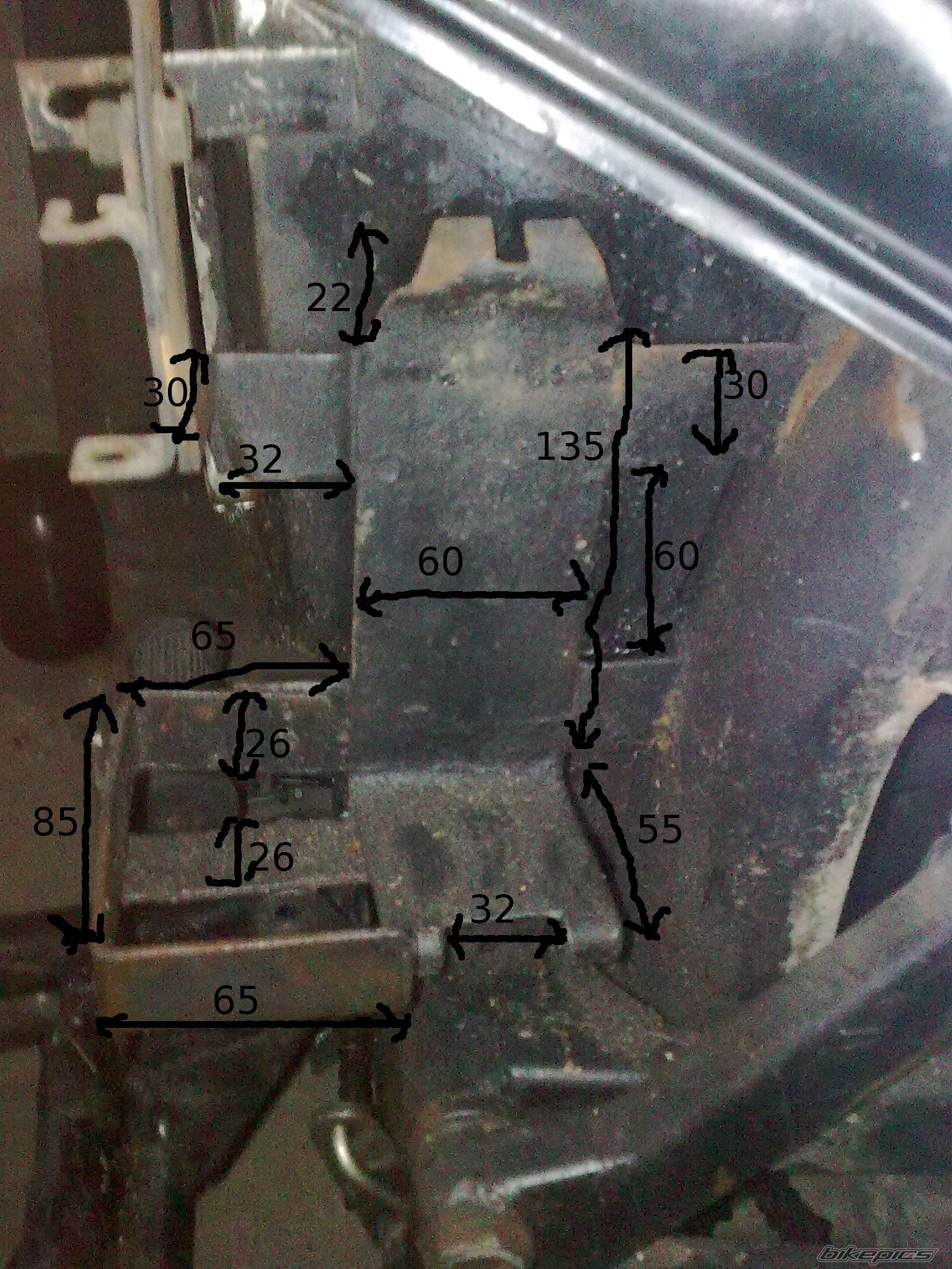 Photo 1852567