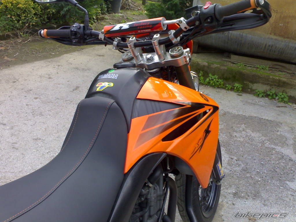 Photo 1852569