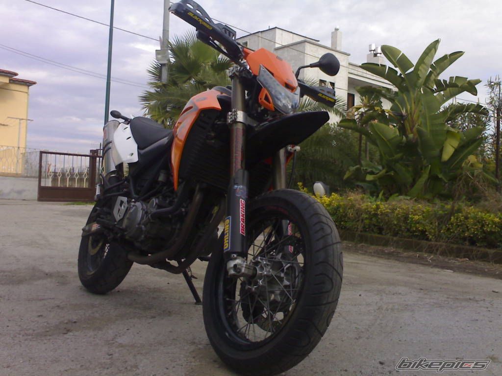 Photo 1852572