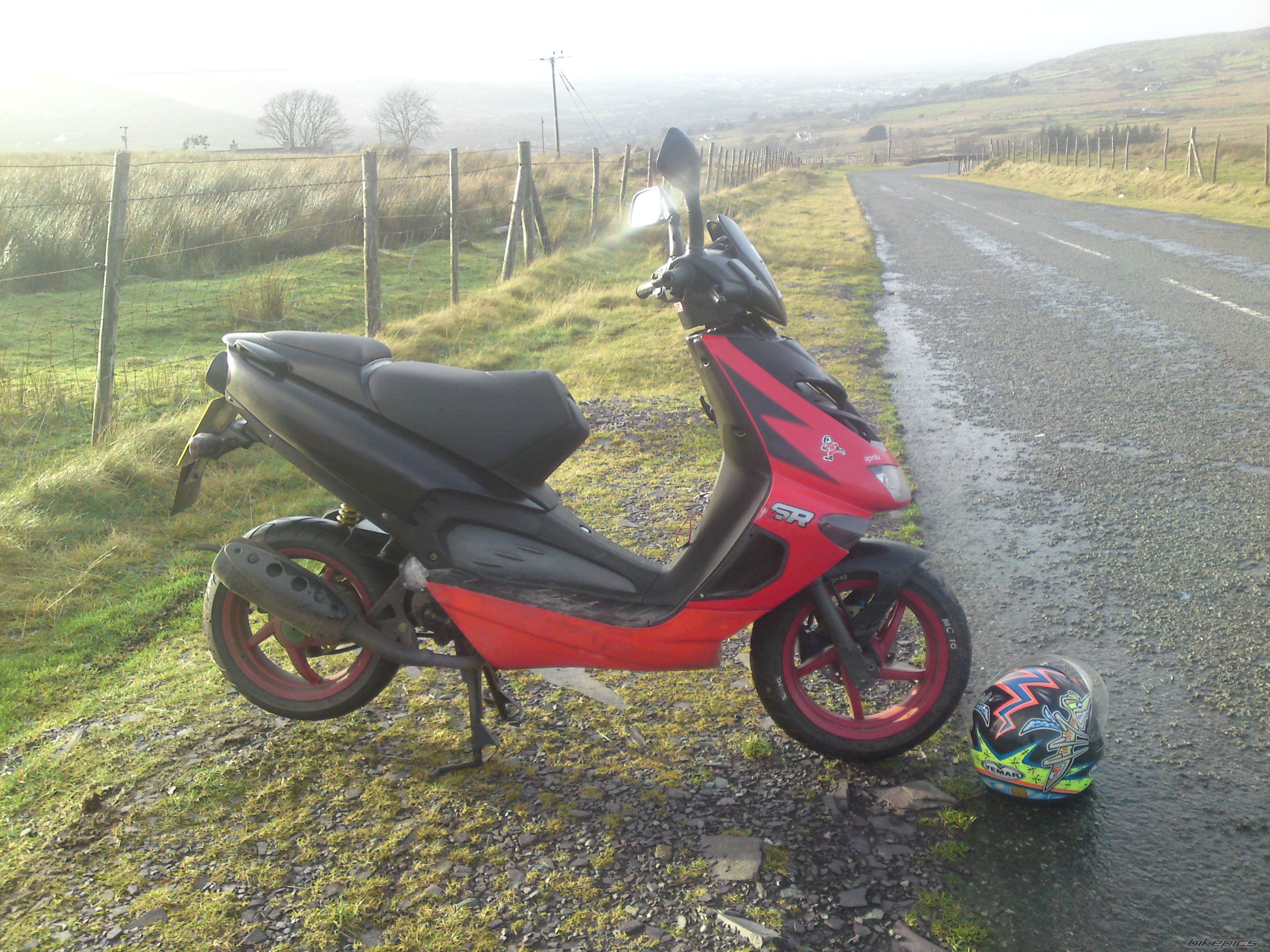 Photo 1852573