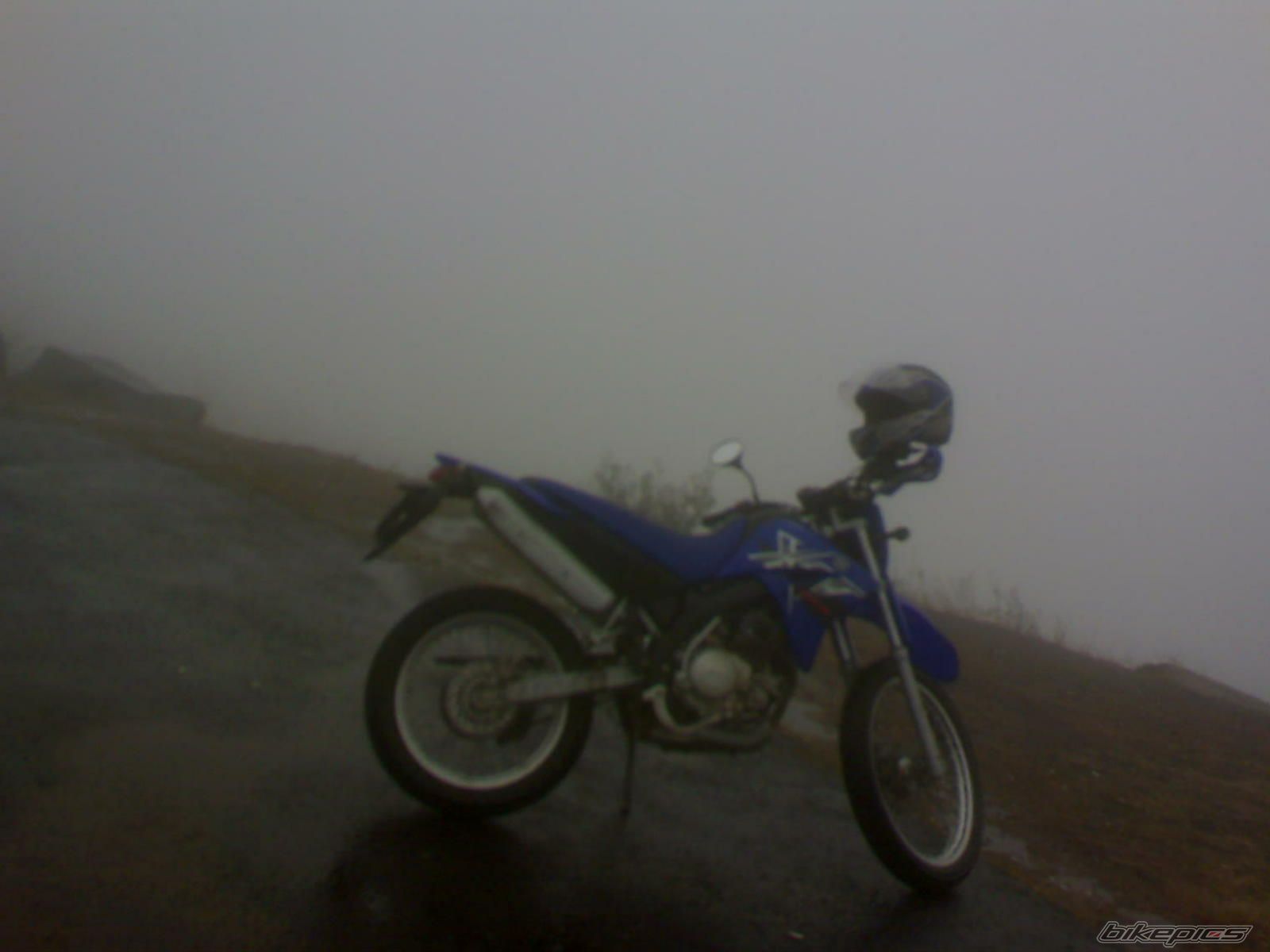 Photo 1852592