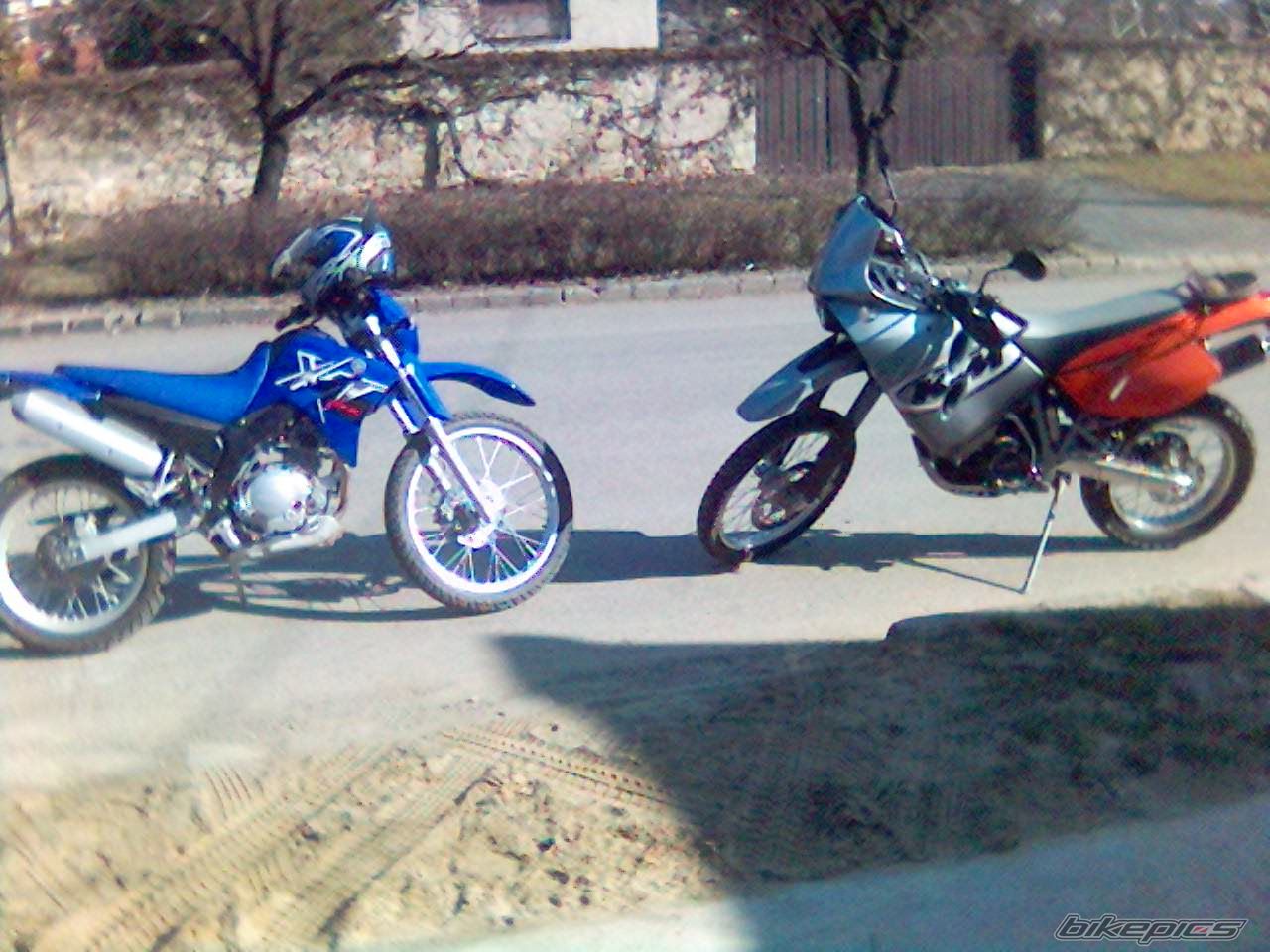 Photo 1852597