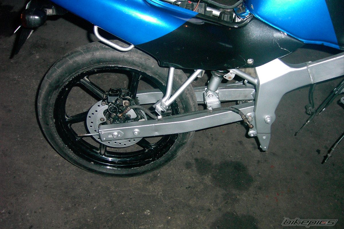 Photo 1852601