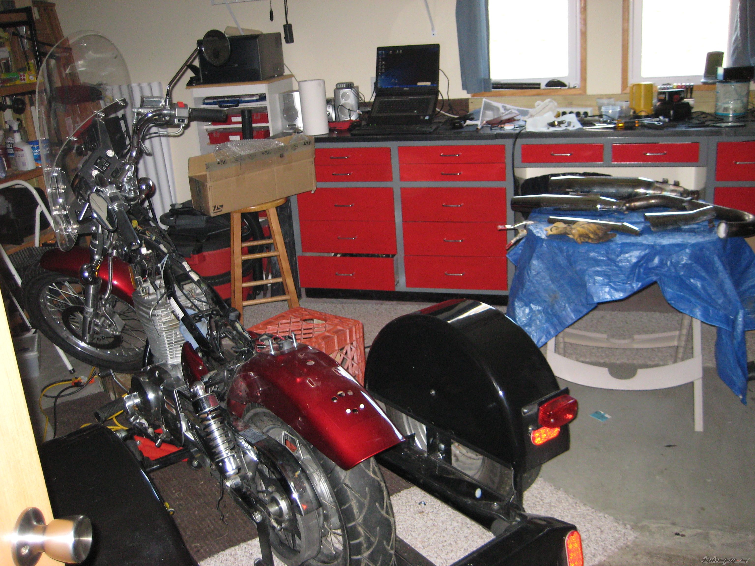 Bike Photo 1852616