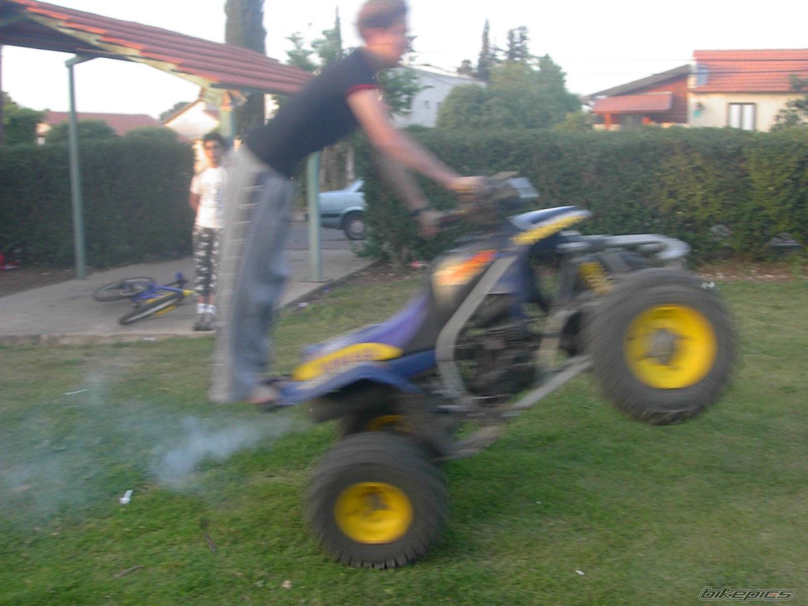 Bike Photo 185262