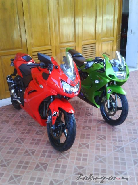 Photo 1852623