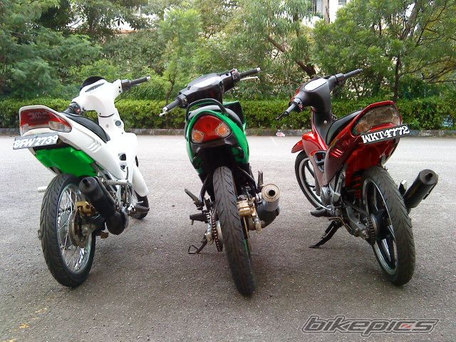 Bike Photo 1852631