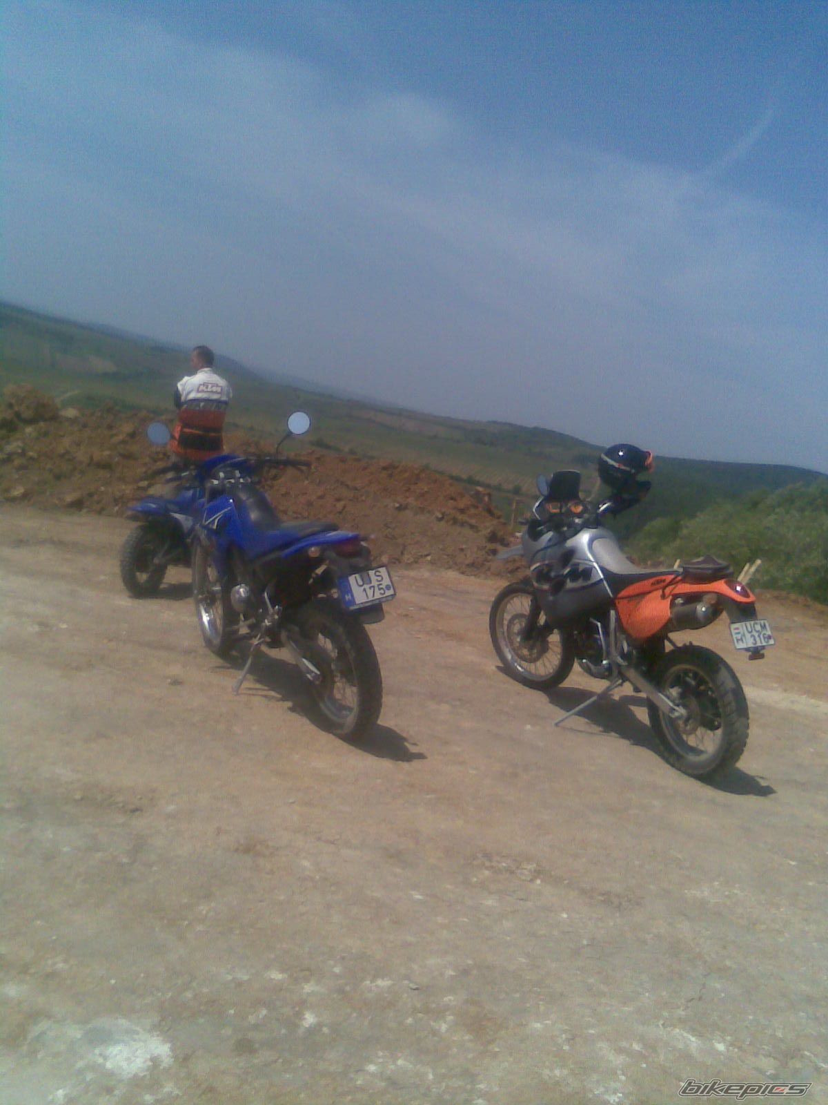 Bike Photo 1852635