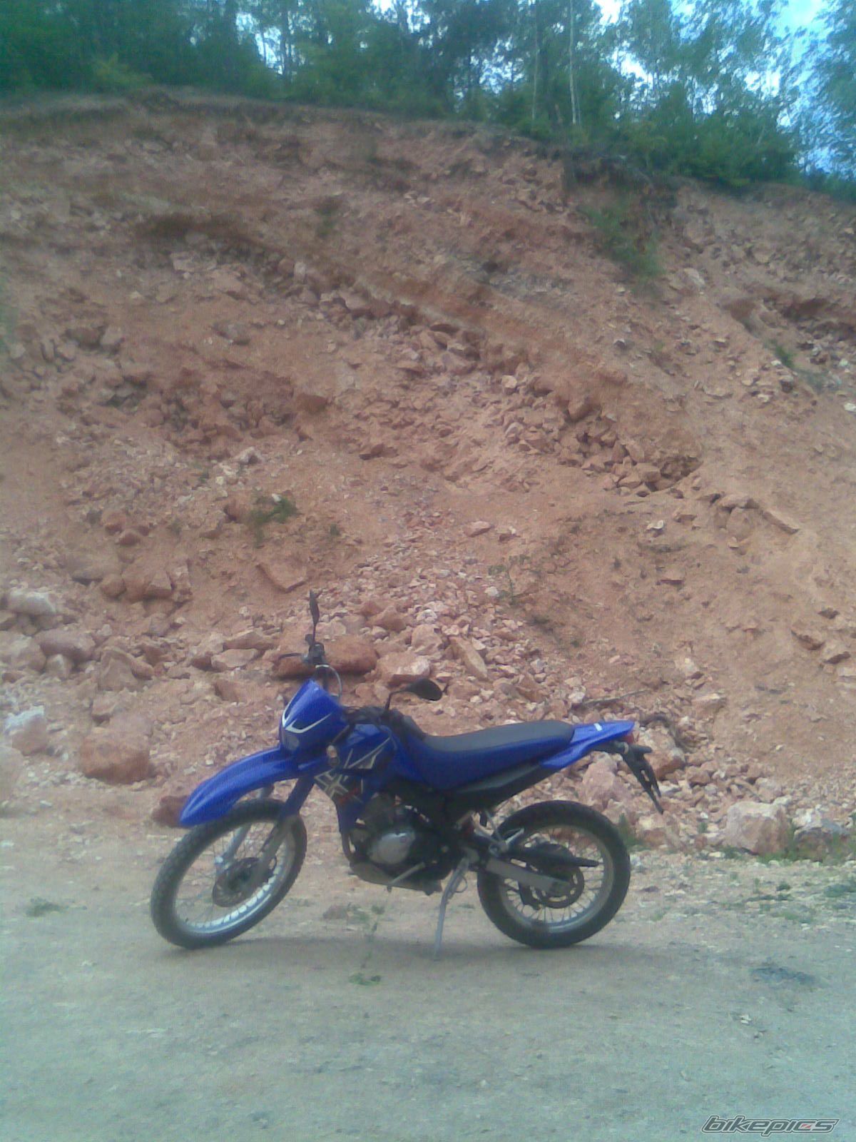 Photo 1852637