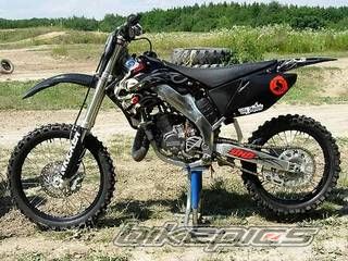 Photo 1852679