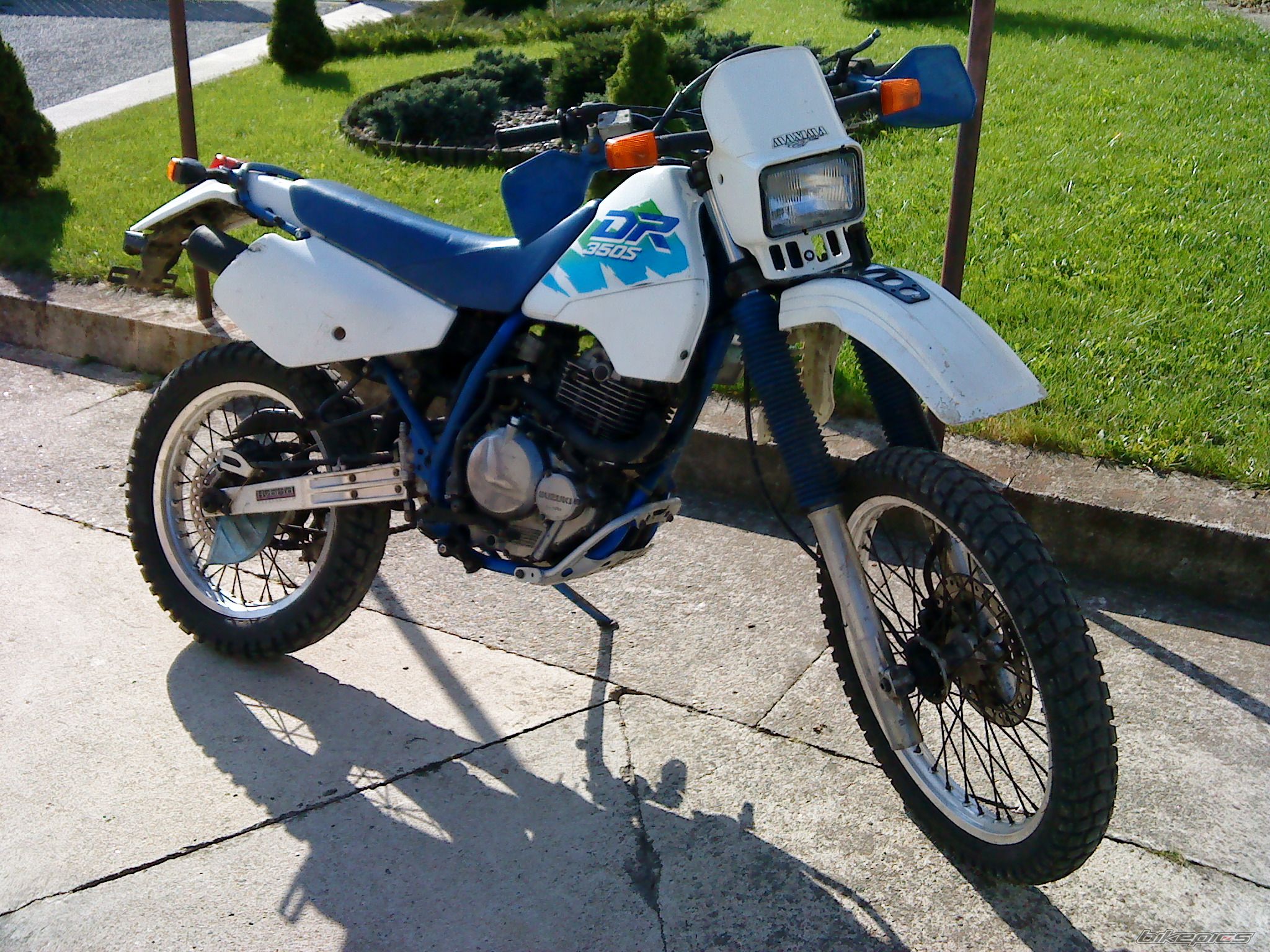 Photo 1852682