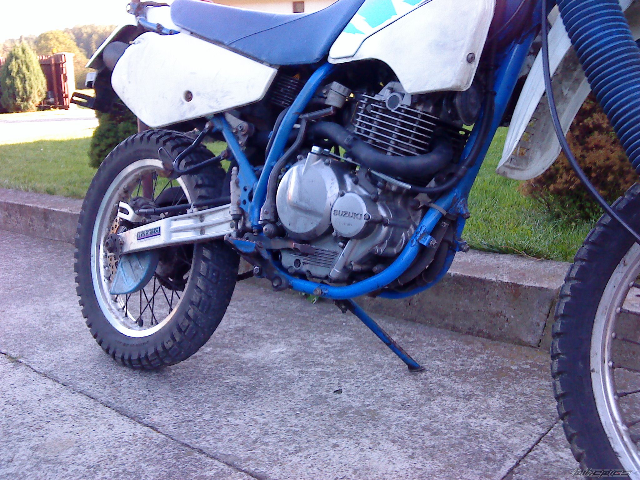 Photo 1852684
