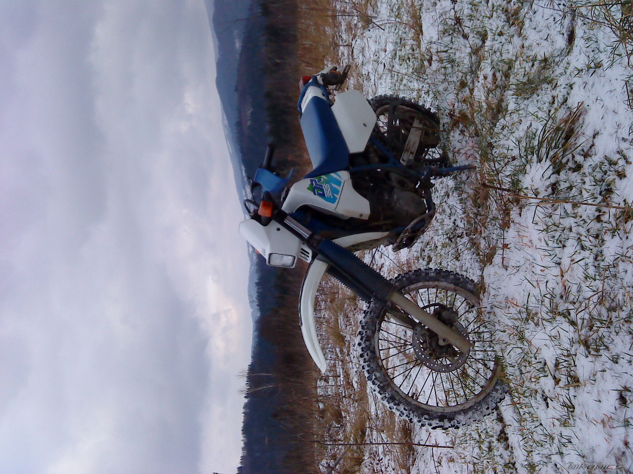 Bike Photo 1852688