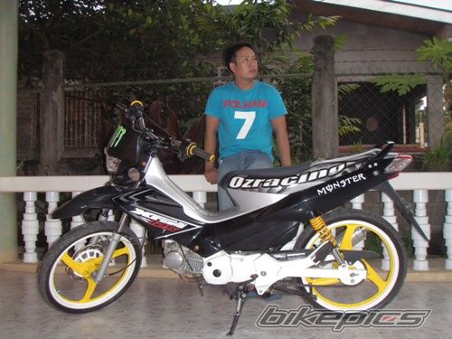 Bike Photo 1852690