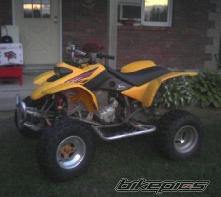 Photo 1852691