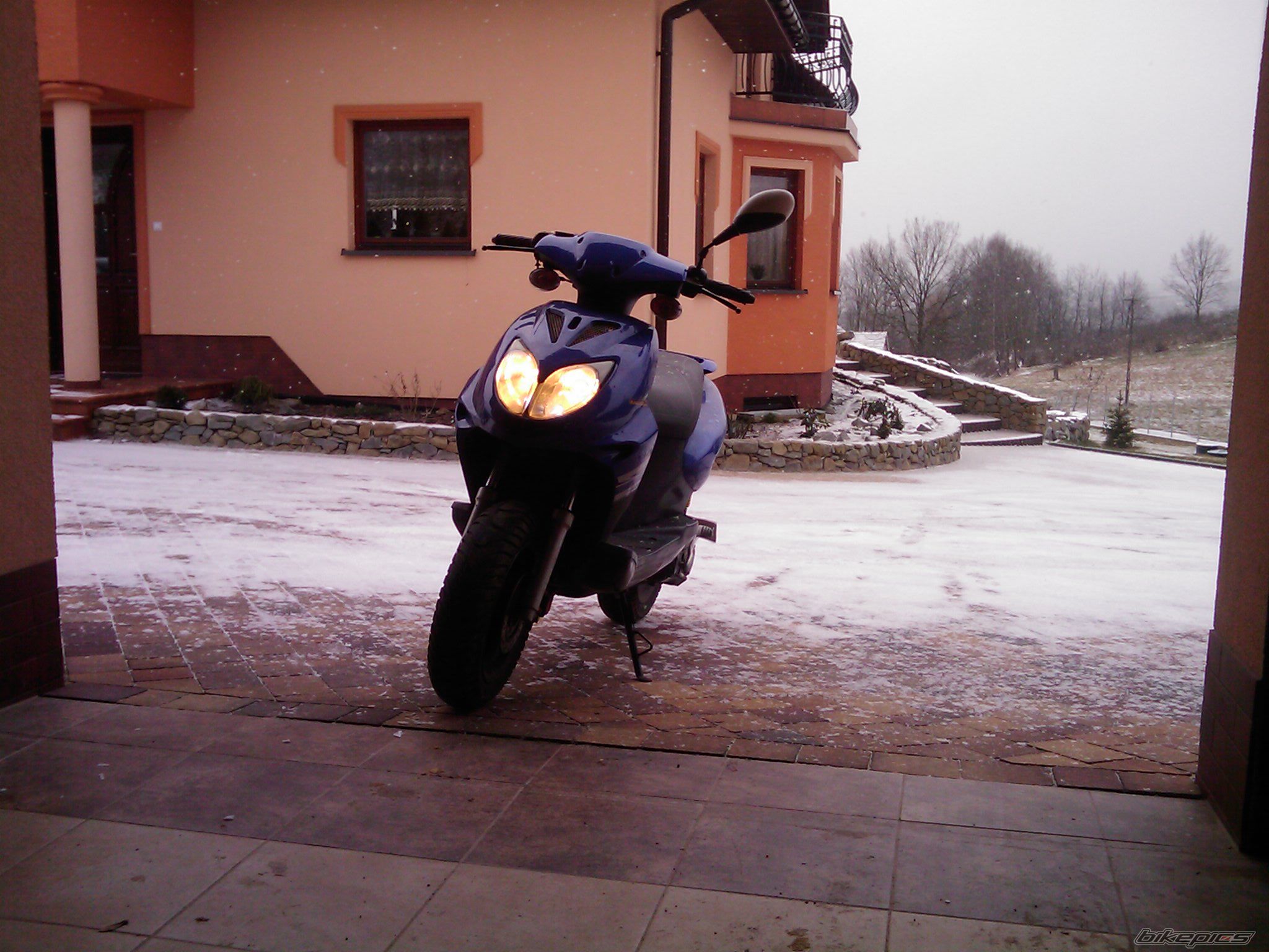 Bike Photo 1852694