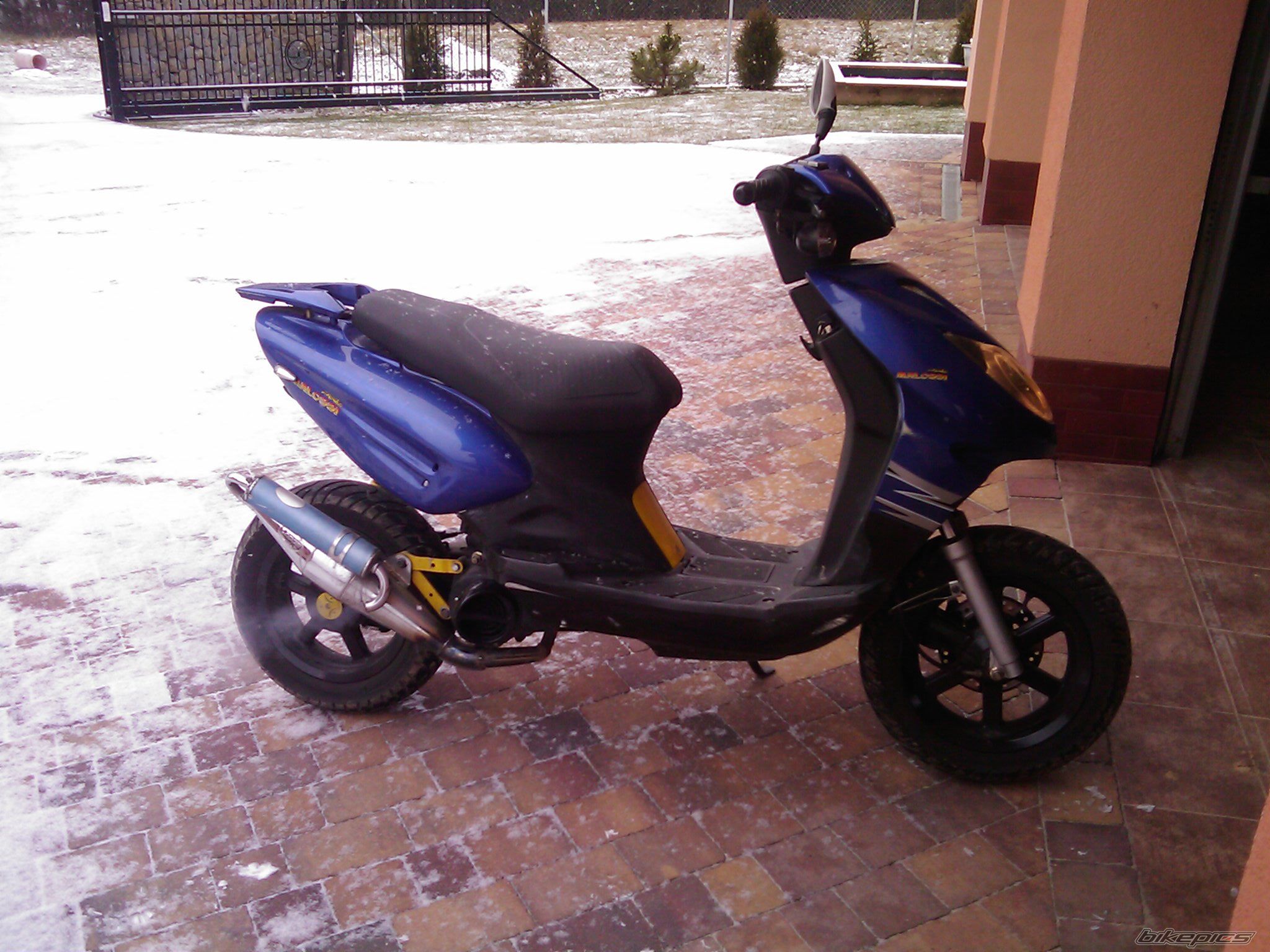 Bike Photo 1852696