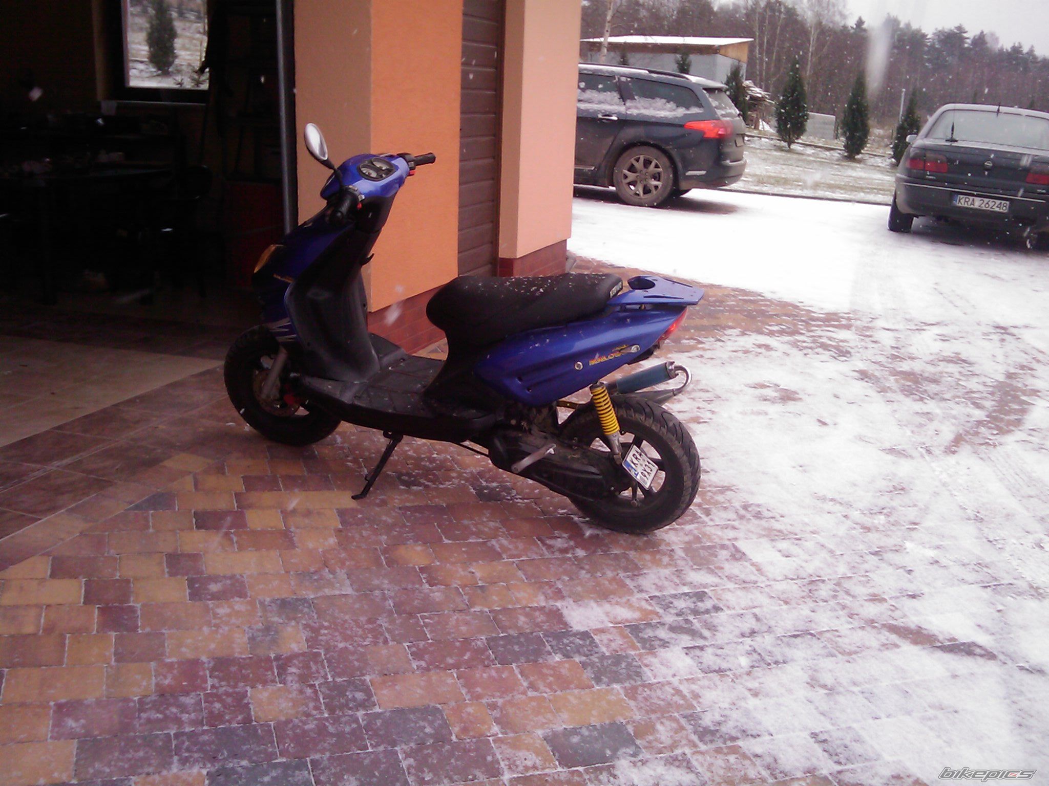 Bike Photo 1852697