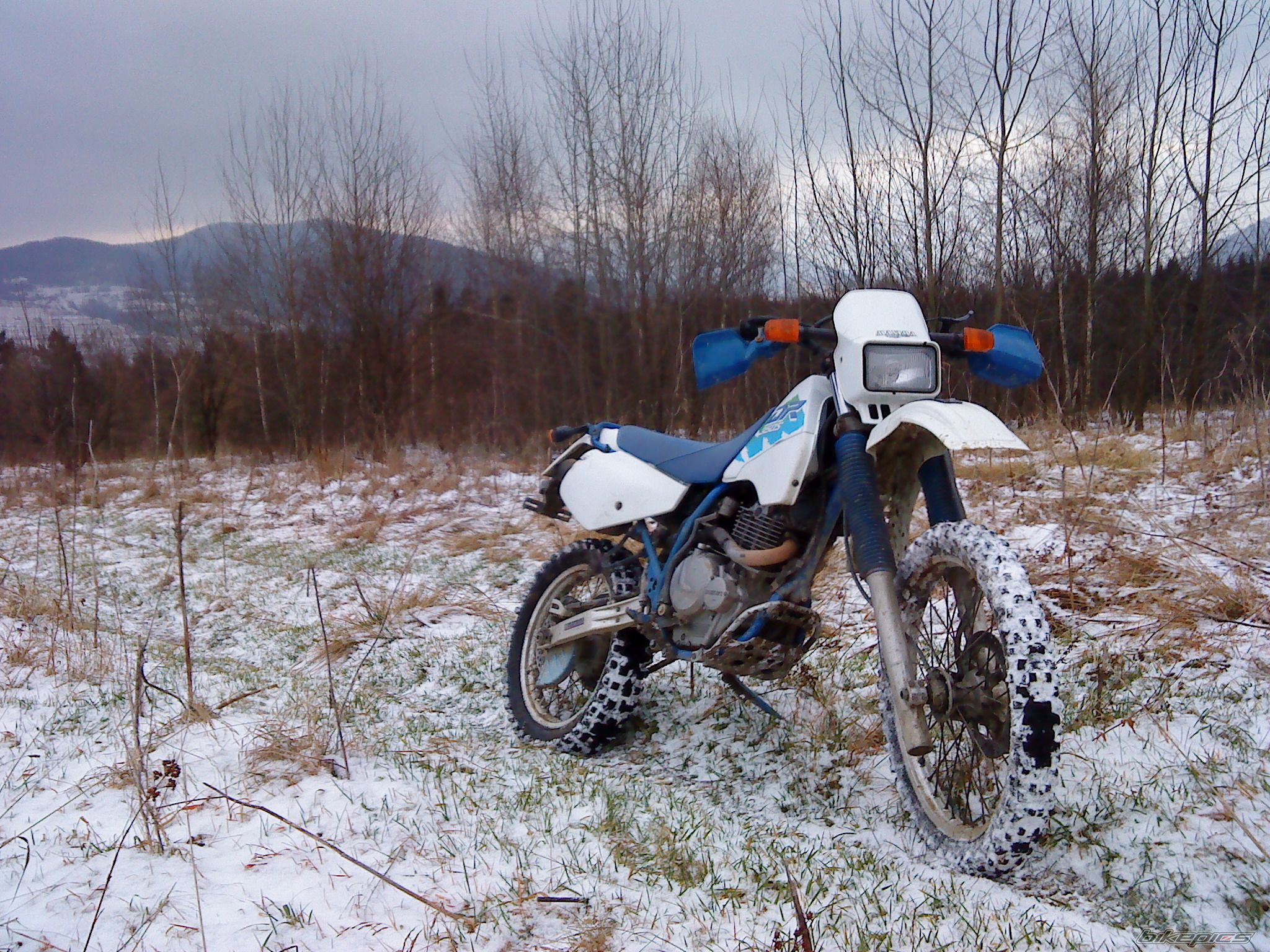 Photo 1852698