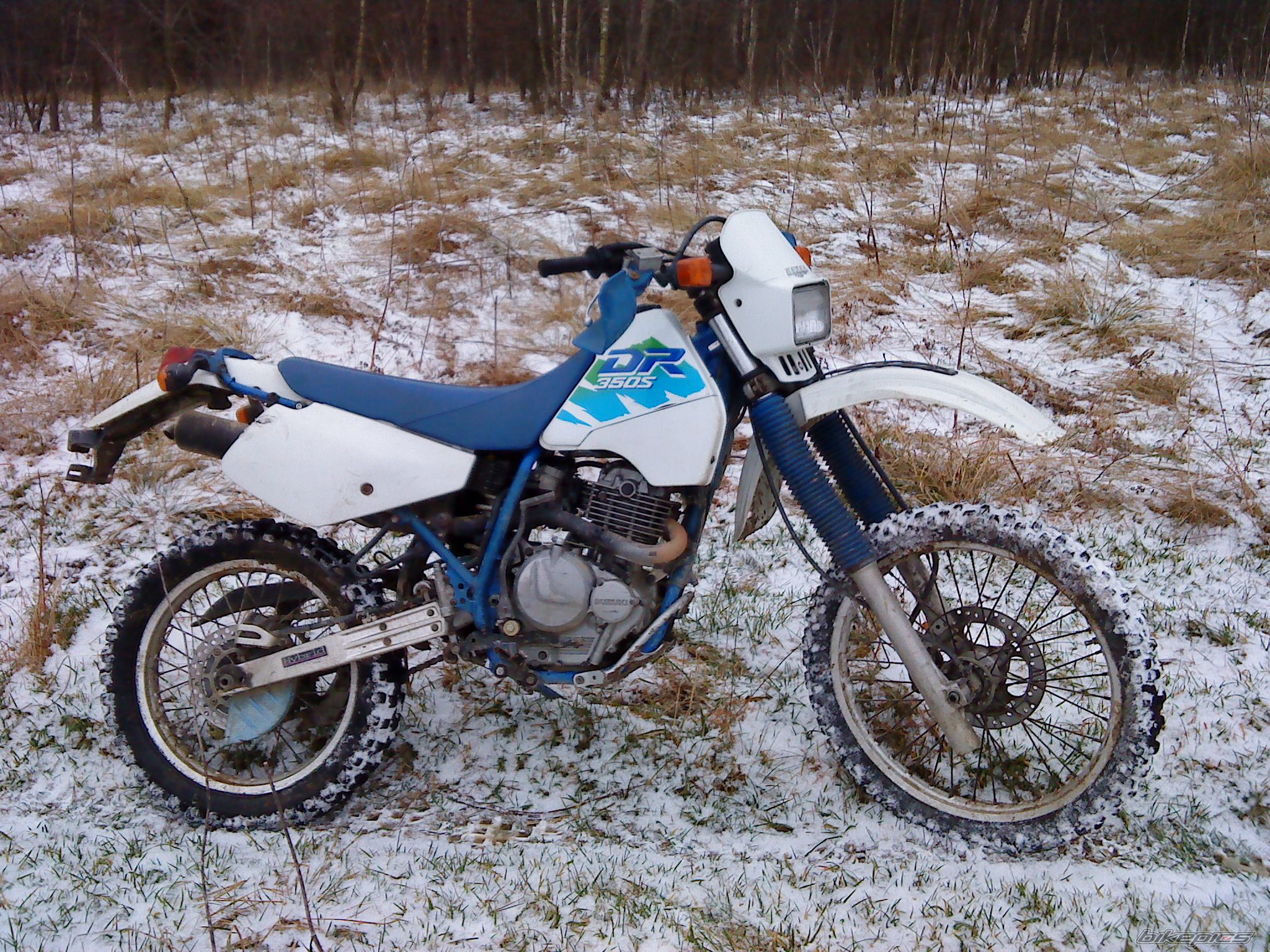 Photo 1852699
