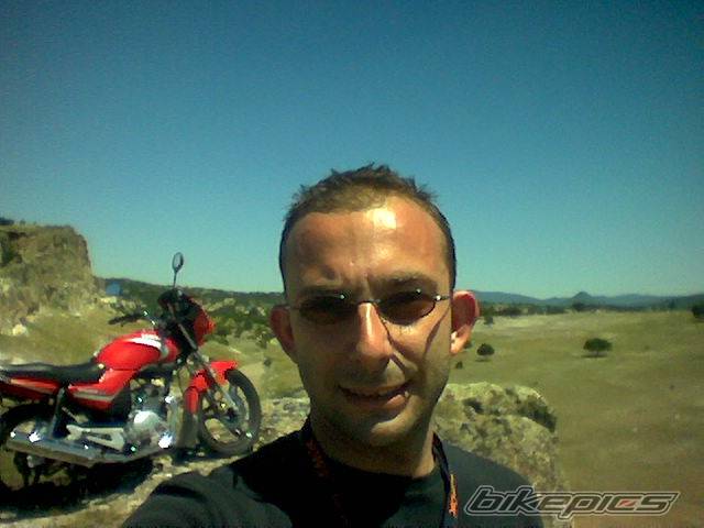 Photo 185270