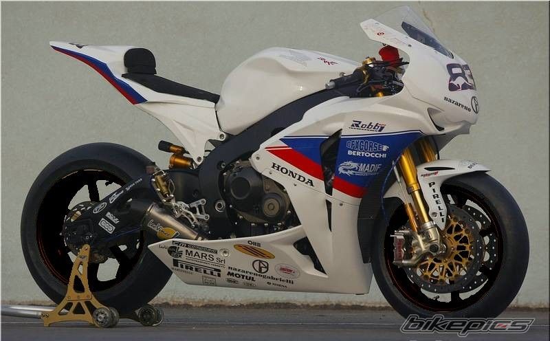 Bike Photo 1852715