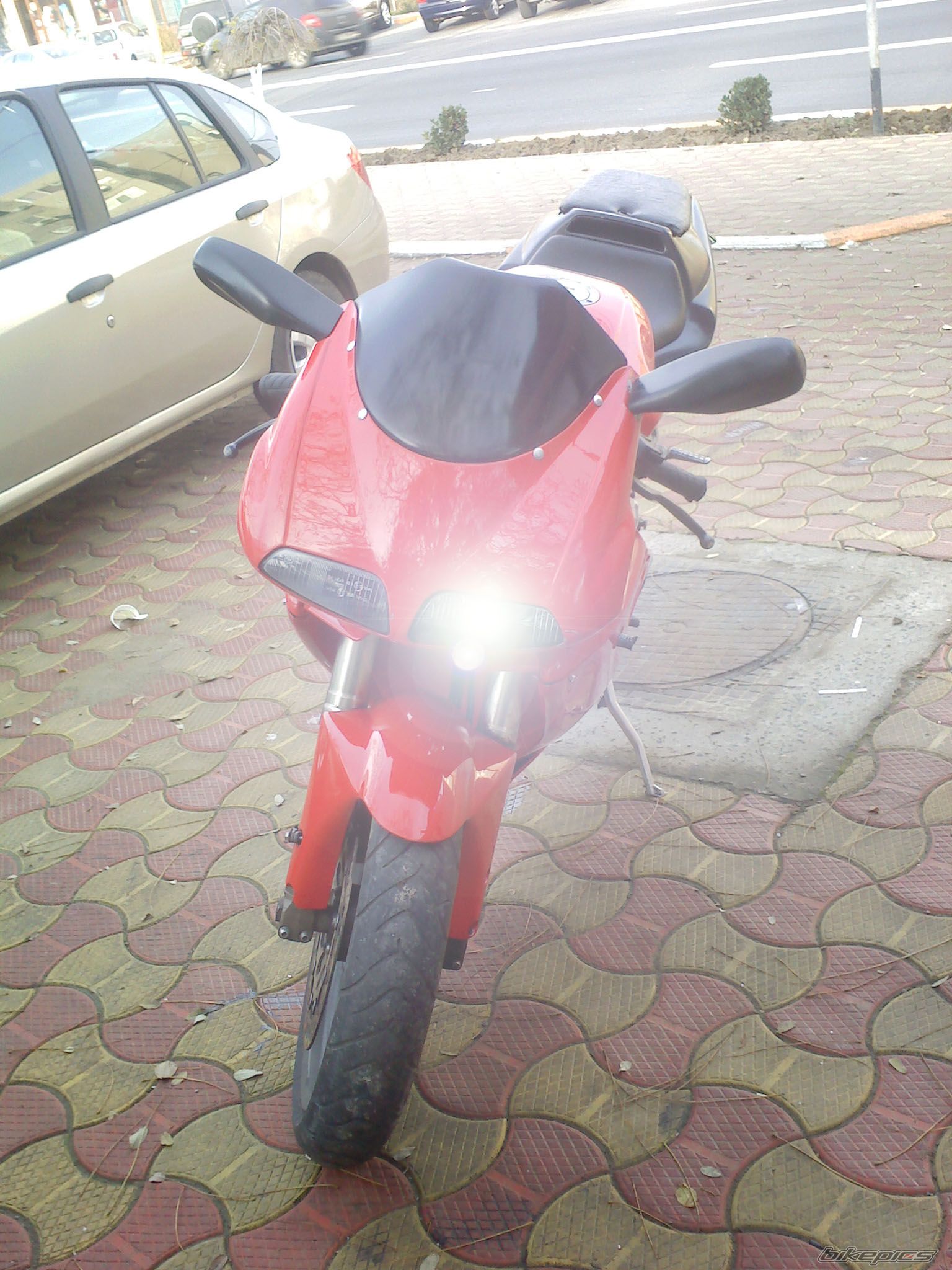 Photo 1852722