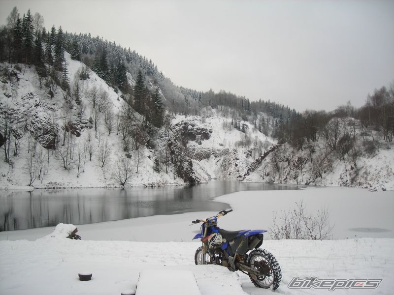 Photo 1852724