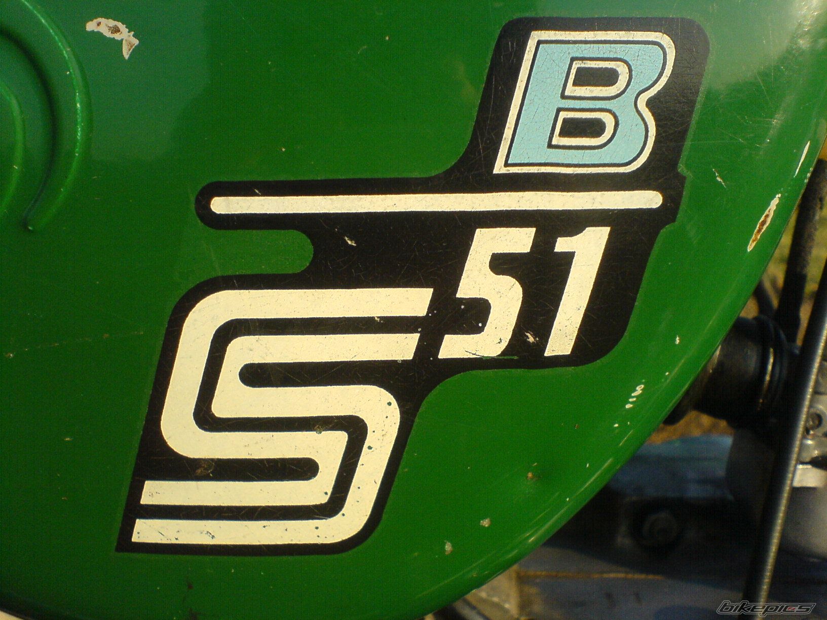 Bike Photo 1852726