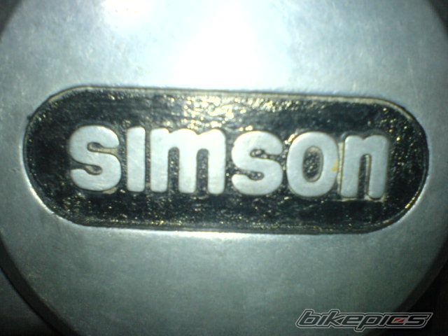 Bike Photo 1852750