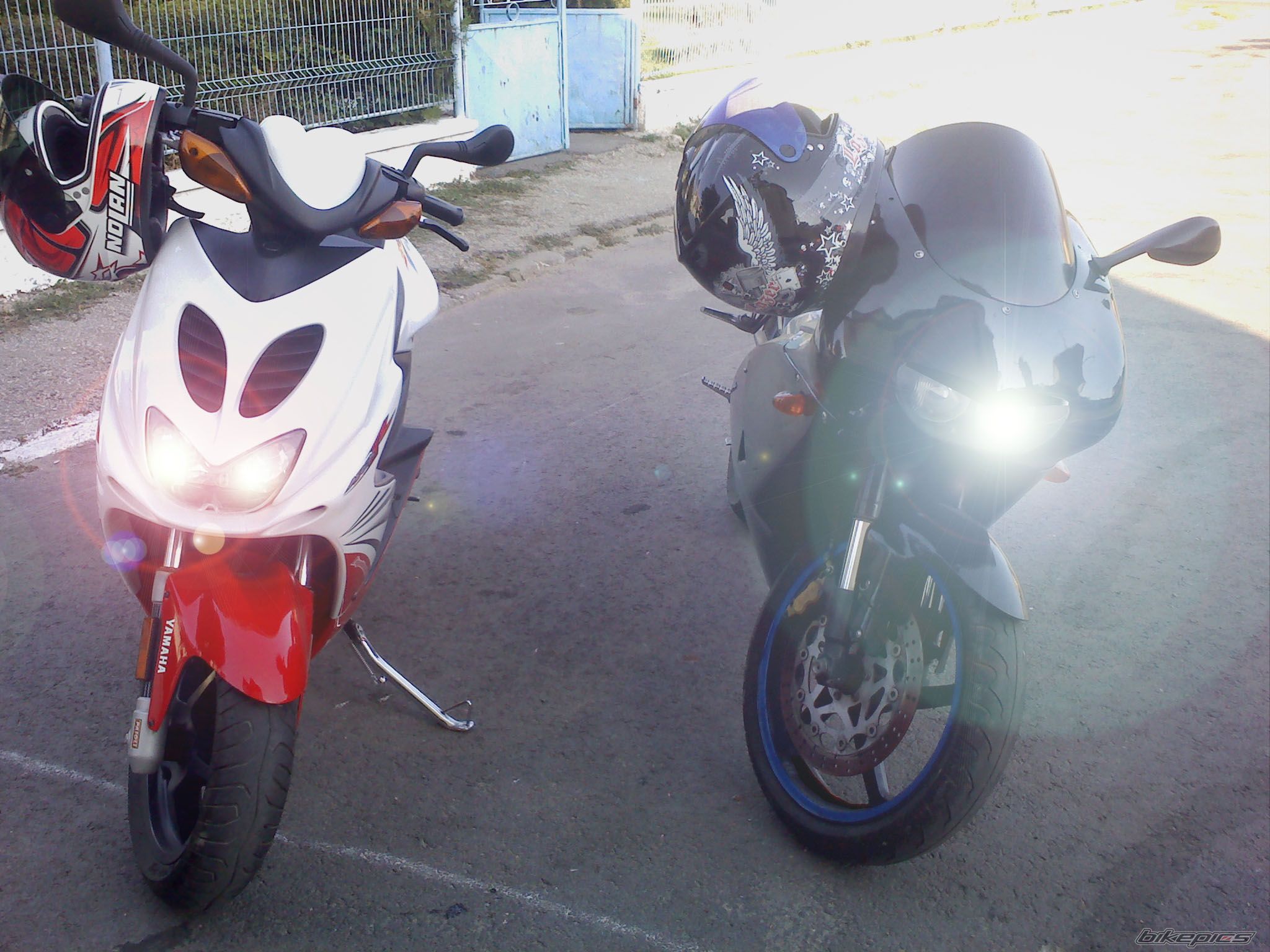 Bike Photo 1852758