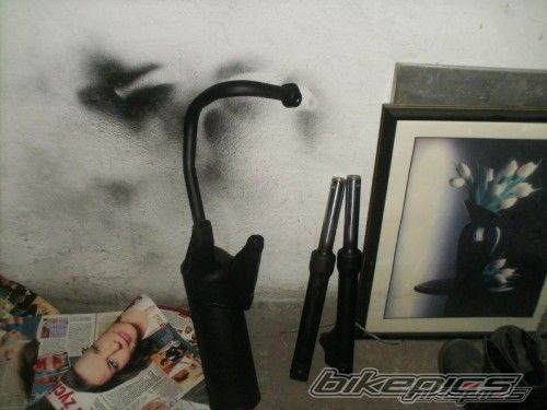 Photo 1852760