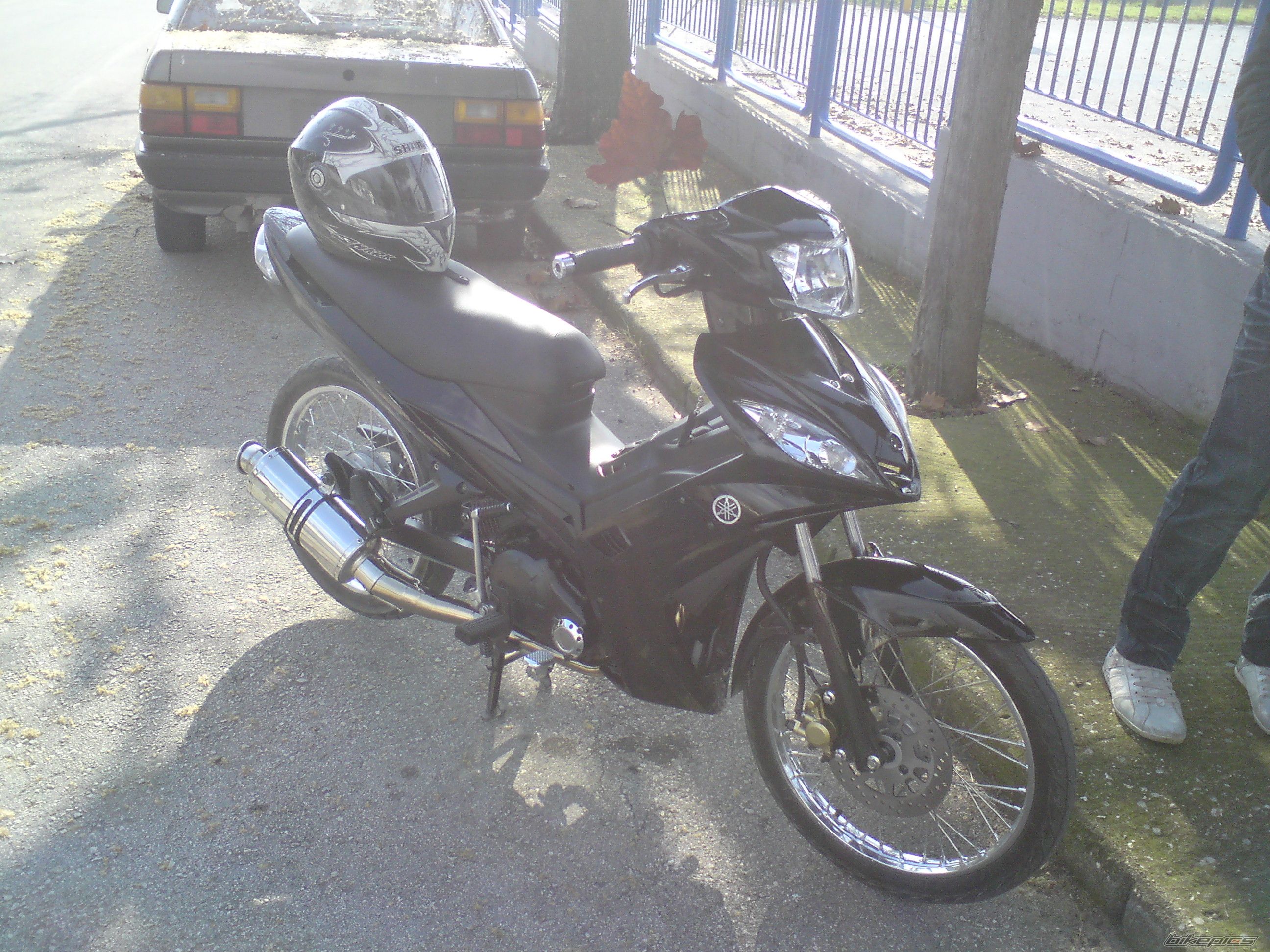 Photo 1852762