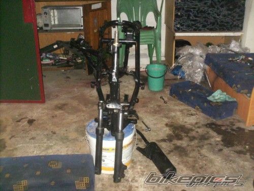 Photo 1852764