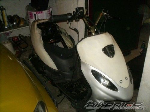 Photo 1852766