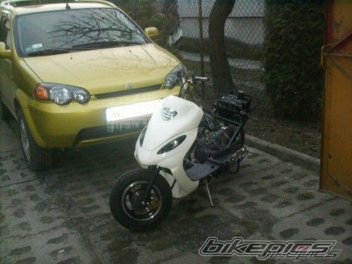 Photo 1852769