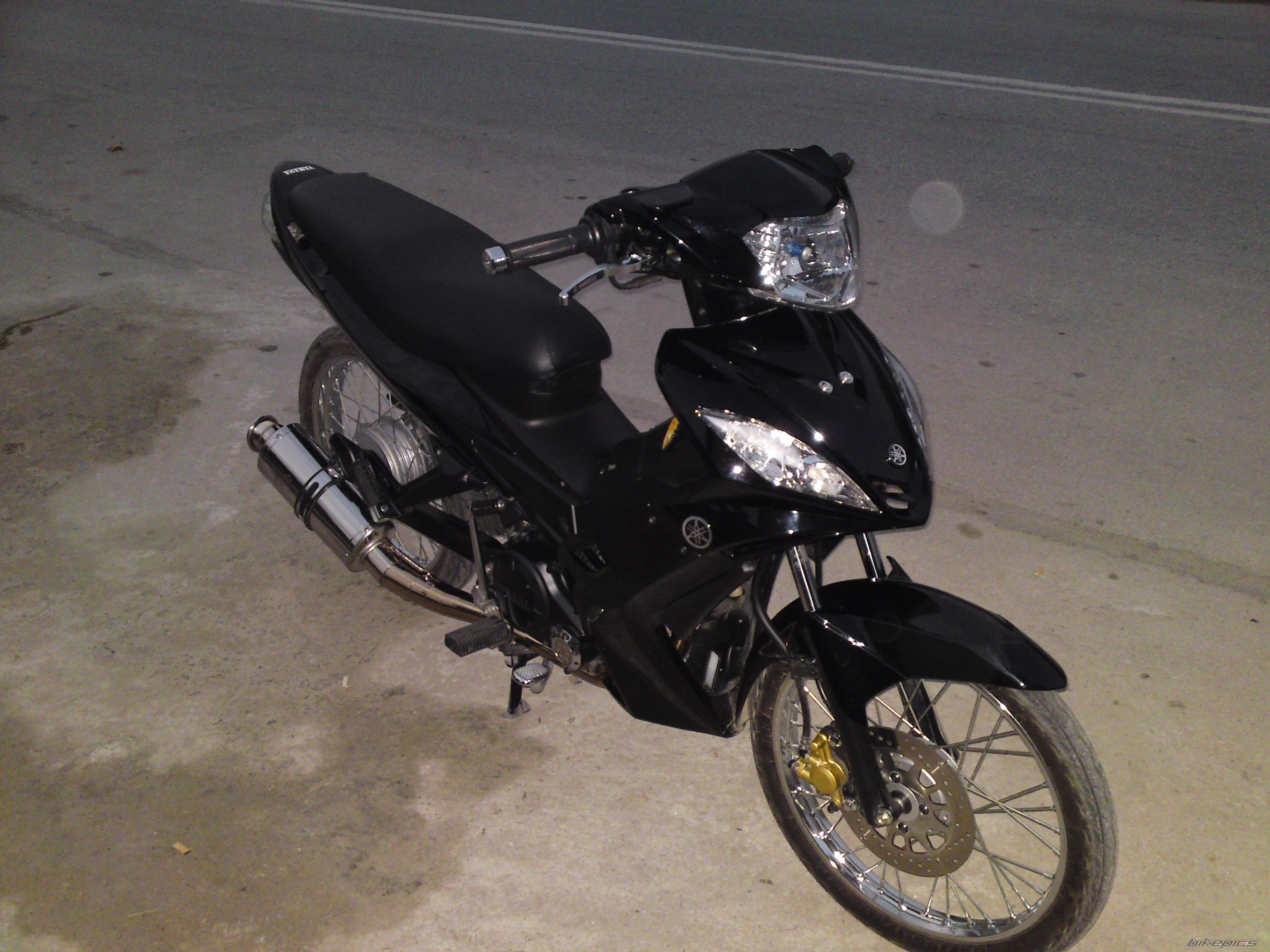 Photo 1852771