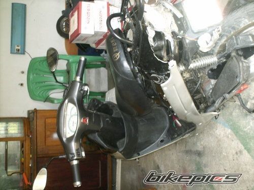 Photo 1852772